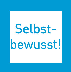 Leitbildentwicklung Technologiepark Humboldthain