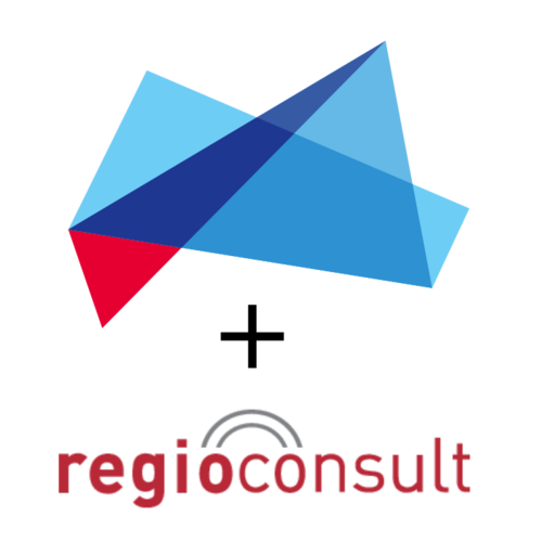 Innovation und &ouml;ffentliche Beschaffung