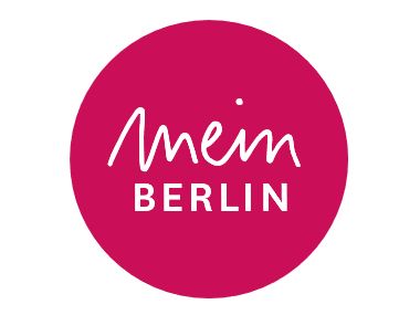 meinberlin-logo.jpg