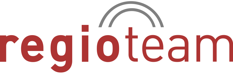 regioteam_logo.png