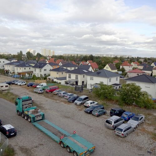 Wirtschaftsflächen-Konzept (WiKo) Berlin-Lichtenberg