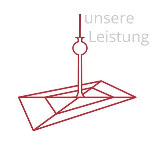 Netzwerke | Gründung und Entwicklung