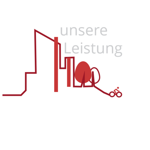 Städtebauliche Satzungen