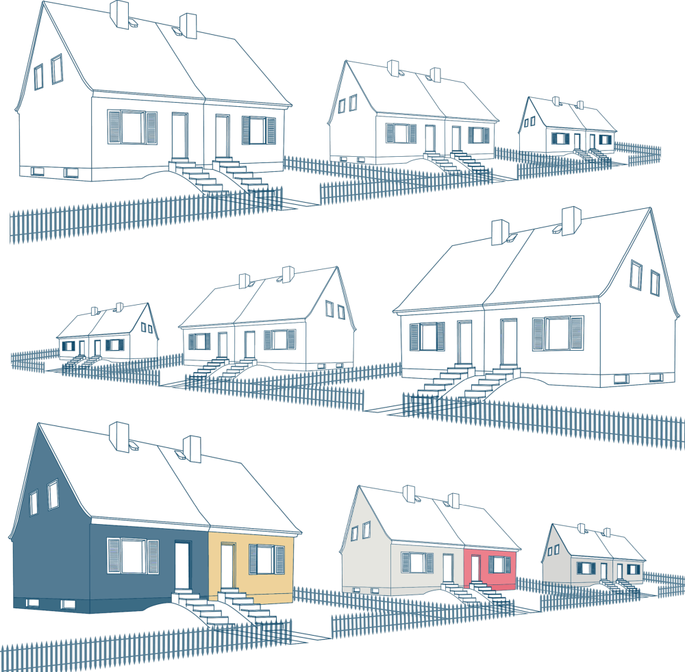 häuser-kombi.png