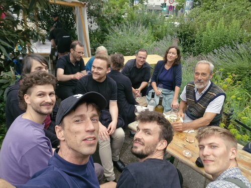 WhatsApp Image 2026-03-31 at 10.53.54.jpeg